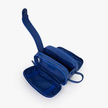 8614c9477a5d86f42a1da6b19d625392_BLU_MIBE9VF847_17_002