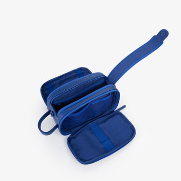 8614c9477a5d86f42a1da6b19d625392_BLU_MIBE9VF847_18_002