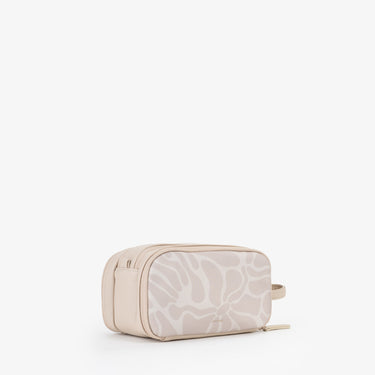 837b1cca89daac46ffecac7bd4923779_BEIGE_MIBE9VF847_20_005