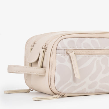 837b1cca89daac46ffecac7bd4923779_BEIGE_MIBE9VF847_22_005