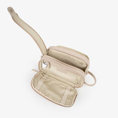 837b1cca89daac46ffecac7bd4923779_BEIGE_MIBE9VF847_23_005