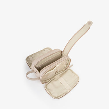 837b1cca89daac46ffecac7bd4923779_BEIGE_MIBE9VF847_24_005