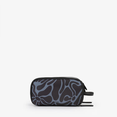 f64995525916e1291ea37f9b68a60166_NERO_MIBE9VF847_7_001