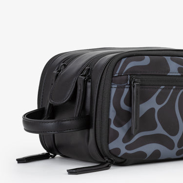 f64995525916e1291ea37f9b68a60166_NERO_MIBE9VF847_9_001