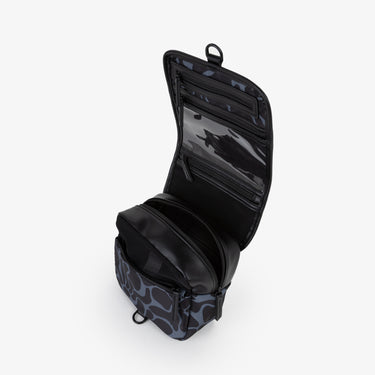 f64995525916e1291ea37f9b68a60166_NERO_MIBE9VF848_10_001