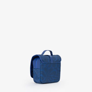 8614c9477a5d86f42a1da6b19d625392_BLU_MIBE9VF848_12_002