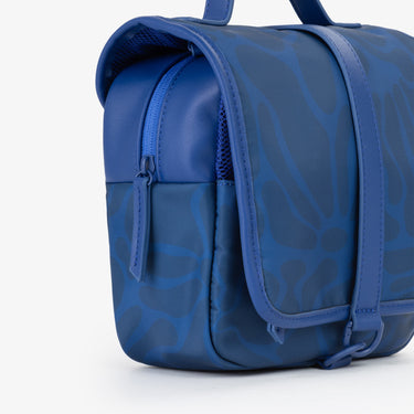 8614c9477a5d86f42a1da6b19d625392_BLU_MIBE9VF848_13_002