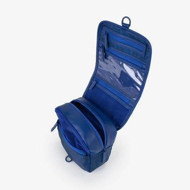 8614c9477a5d86f42a1da6b19d625392_BLU_MIBE9VF848_14_002