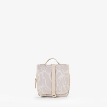 837b1cca89daac46ffecac7bd4923779_BEIGE_MIBE9VF848_15_005