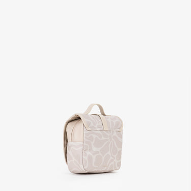 837b1cca89daac46ffecac7bd4923779_BEIGE_MIBE9VF848_16_005