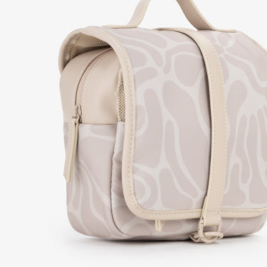 837b1cca89daac46ffecac7bd4923779_BEIGE_MIBE9VF848_17_005