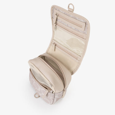 837b1cca89daac46ffecac7bd4923779_BEIGE_MIBE9VF848_18_005