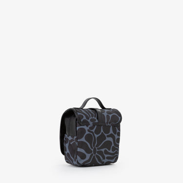 f64995525916e1291ea37f9b68a60166_NERO_MIBE9VF848_8_001