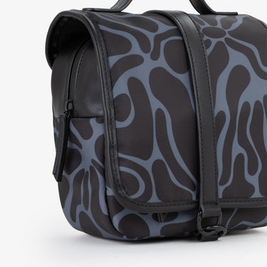 f64995525916e1291ea37f9b68a60166_NERO_MIBE9VF848_9_001