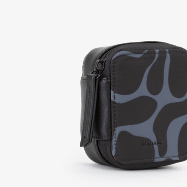 f64995525916e1291ea37f9b68a60166_NERO_MIBE9VF849_10_001