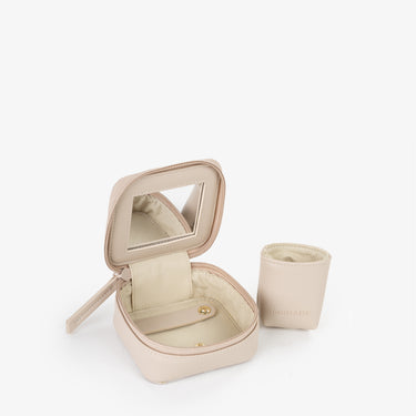 837b1cca89daac46ffecac7bd4923779_BEIGE_MIBE9VF849_17_005