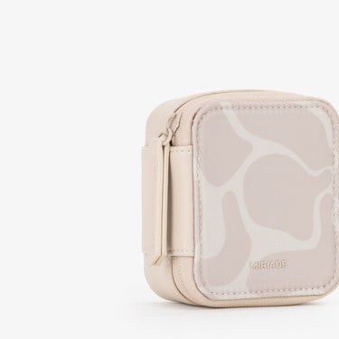 837b1cca89daac46ffecac7bd4923779_BEIGE_MIBE9VF849_18_005