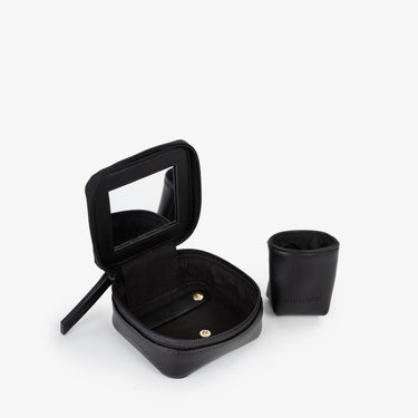 f64995525916e1291ea37f9b68a60166_NERO_MIBE9VF849_9_001