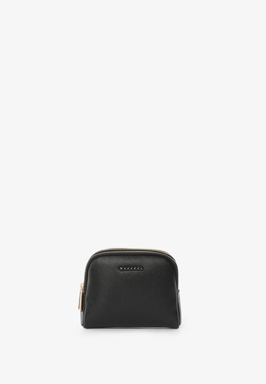 Soft Beauty SERAYA - BLACK
