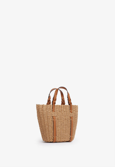 c51ed19e688600e85aa6264308708592_CUOIO_MIBG9ZO01_5_F29