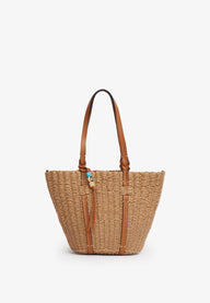 Shopping ZAIDA