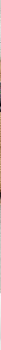 c1de400cebe4f19540f4a201b1cf8af0_MULTICOLOR_MIBG9ZP01_18_G41