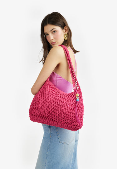 ff818b73255bc6636f321df14838cf03_FUXIA_MIBGA0A01_12_032