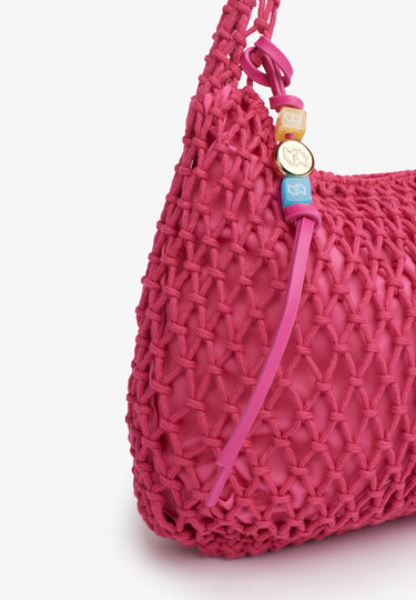 ff818b73255bc6636f321df14838cf03_FUXIA_MIBGA0A01_14_032