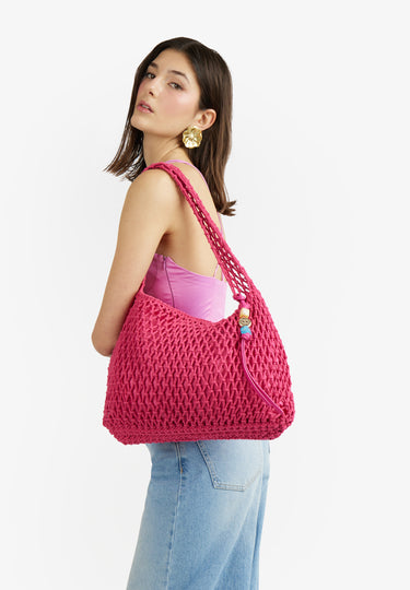 ff818b73255bc6636f321df14838cf03_FUXIA_MIBGA0A01_15_032