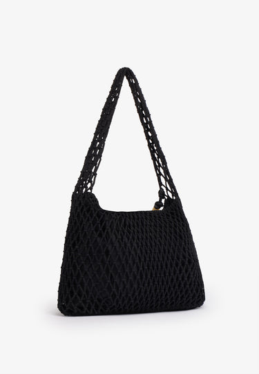 f64995525916e1291ea37f9b68a60166_NERO_MIBGA0A01_55_001