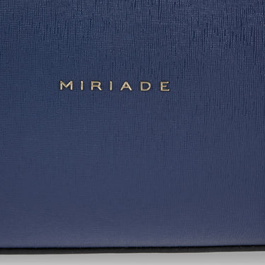 3b1ef929623d50d3394a35c5b9d16dd6_NAVY_MIBS3YU02_17_028