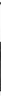 f64995525916e1291ea37f9b68a60166_NERO_MIBS4MM02_5_001