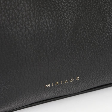 f64995525916e1291ea37f9b68a60166_NERO_MIBS4MM02_7_001