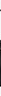 f64995525916e1291ea37f9b68a60166_NERO_MIBS57701_2_001
