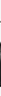 f64995525916e1291ea37f9b68a60166_NERO_MIBS5D301_17_001