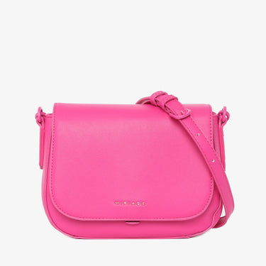 ff818b73255bc6636f321df14838cf03_FUXIA_MIBS5D601_37_032