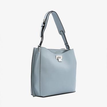 ec173cb60d93128f58d6b02056c67771_AZZURRO_MIBS5D701_10_065