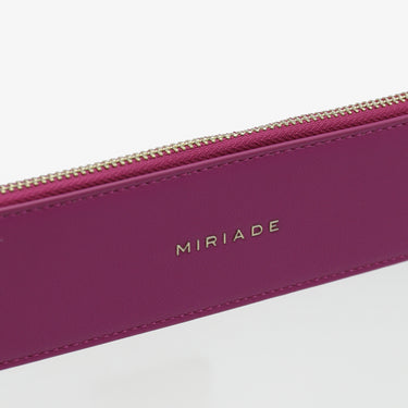 ff818b73255bc6636f321df14838cf03_FUXIA_MIBS5DA01_26_032