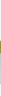 0be94228a5f7d85bfe4ef3130f7c9eb8_GIALLO_MIBS5DA01_27_033