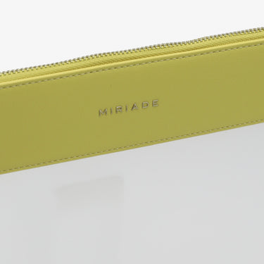 0be94228a5f7d85bfe4ef3130f7c9eb8_GIALLO_MIBS5DA01_30_033