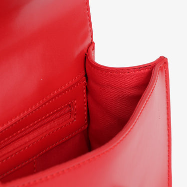 8ca1904d639527bd83f976c7cec005f1_ROSSO_MIBS5DB01_31_003