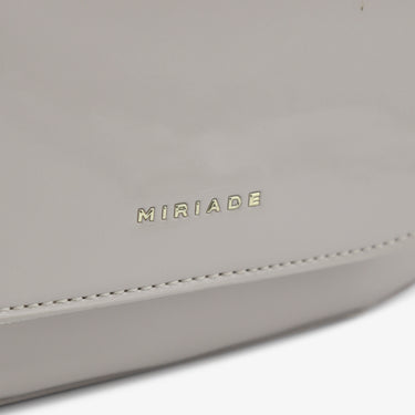 837b1cca89daac46ffecac7bd4923779_BEIGE_MIBS5NG01_12_005
