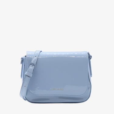 ec173cb60d93128f58d6b02056c67771_AZZURRO_MIBS5NG01_13_065