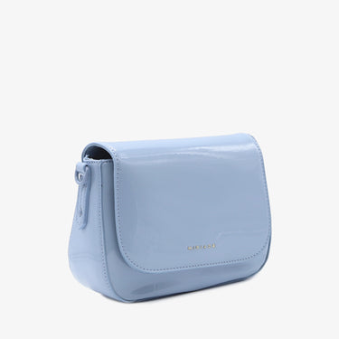 ec173cb60d93128f58d6b02056c67771_AZZURRO_MIBS5NG01_14_065