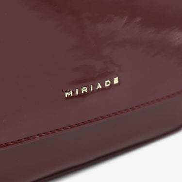 ab5cdebef46bab927308b2a228d5e34b_BORDEAUX_MIBS5NG01_20_069