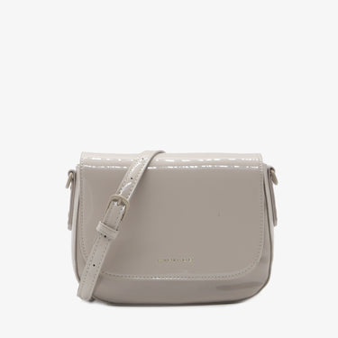837b1cca89daac46ffecac7bd4923779_BEIGE_MIBS5NG01_9_005