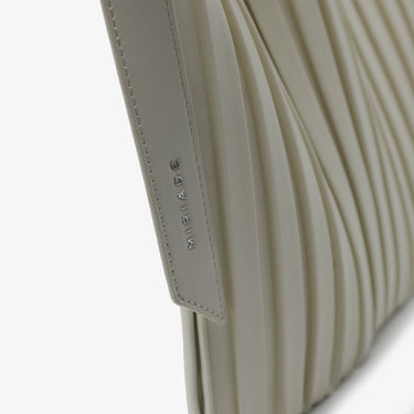 78bef3902960719a466ea657946767e7_BIANCO_MIBS5NO01_10_328