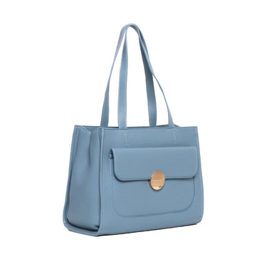 ec173cb60d93128f58d6b02056c67771_AZZURRO_MIBS5NP02_7_065