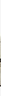 78bef3902960719a466ea657946767e7_BIANCO_MIBS5NS03_10_328