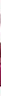 ad0579834f8a91ee757c410bc0bf677d_ROSA_MIBS5NX01_10_S77